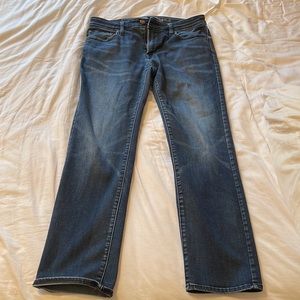 American Eagle Outfitters Men’s Jeans Extreme Flex 32x32